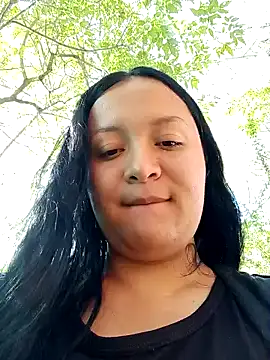 Arisha34 online show from 01/08/25, 01:09