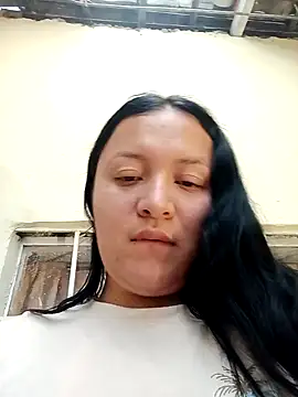 Arisha34 online show from 01/28/25, 08:26