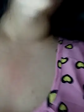 Arisha34 online show from 02/01/25, 07:23