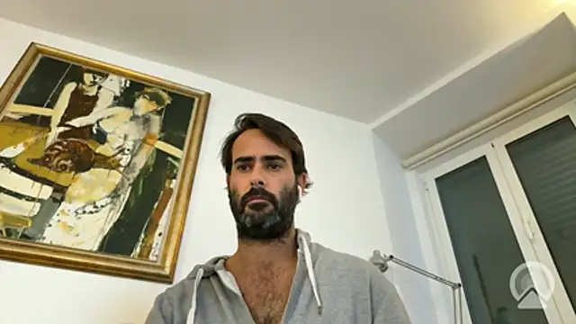 Snapshot of lycan699 chatting on 11/05/25, 07:03 lycan699 online show from 11/05/25, 07:03