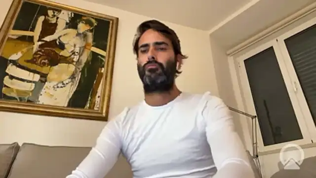 Snapshot of lycan699 chatting on 11/11/25, 06:19 lycan699 online show from 11/11/25, 06:19