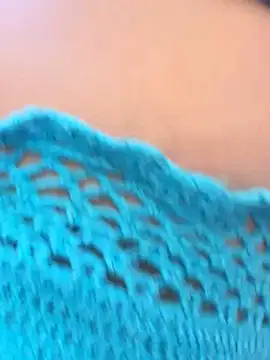 Emmabee123 online show from 04/19/26, 06:43