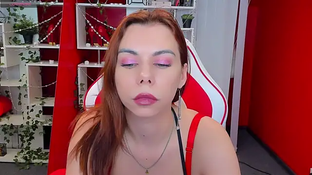 KateCloud online show from 02/07/25, 11:13