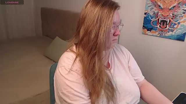 Ann Muna online show from 12/07/24, 09:11