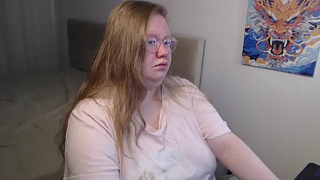 Ann Muna online show from 12/12/24, 05:15