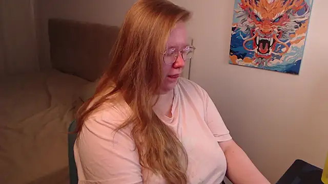 Ann Muna online show from 12/12/24, 08:21