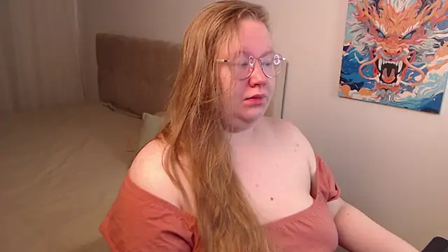 Ann Muna online show from 12/13/24, 08:04