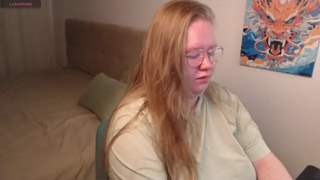 Ann Muna online show from 12/17/24, 04:00