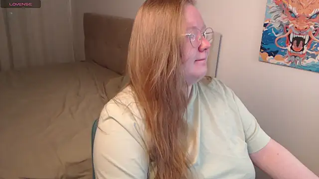 Ann Muna online show from 12/17/24, 08:32