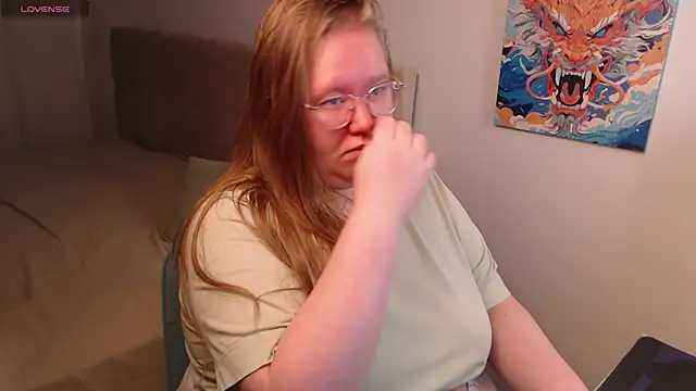 Ann Muna online show from 01/10/25, 11:08