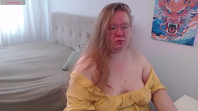 Ann Muna online show from 09/18/25, 12:40