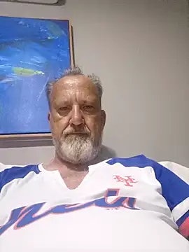 openminddaddy online show from 05/02/26, 09:58
