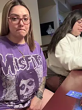 Snapshot of nativepumpkin95 chatting on 01/12/25, 07:11 nativepumpkin95 online show from 01/12/25, 07:11