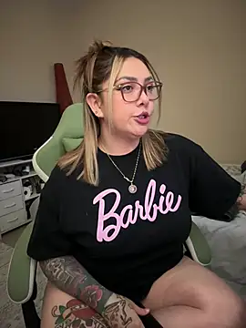 Snapshot of nativepumpkin95 chatting on 01/12/25, 10:01 nativepumpkin95 online show from 01/12/25, 10:01