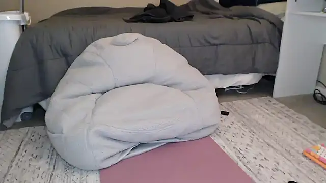 Snapshot of nativepumpkin95 chatting on 01/21/25, 07:58 nativepumpkin95 online show from 01/21/25, 07:58