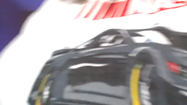 Snapshot of nativepumpkin95 chatting on 01/24/25, 12:20 nativepumpkin95 online show from 01/24/25, 12:20