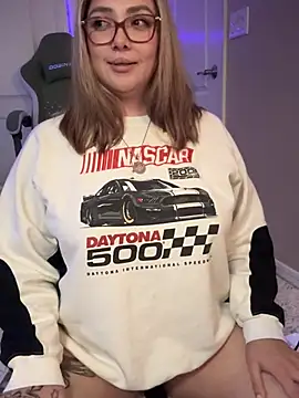 Snapshot of nativepumpkin95 chatting on 01/24/25, 06:24 nativepumpkin95 online show from 01/24/25, 06:24