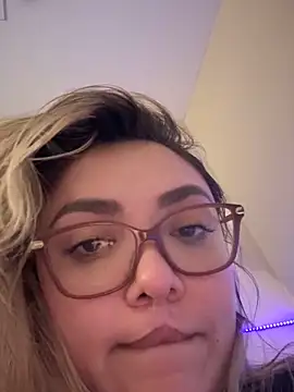 Snapshot of nativepumpkin95 chatting on 01/25/25, 06:55 nativepumpkin95 online show from 01/25/25, 06:55