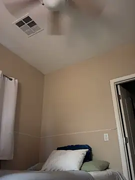 Snapshot of nativepumpkin95 chatting on 02/01/25, 09:08 nativepumpkin95 online show from 02/01/25, 09:08