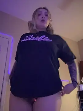 Snapshot of nativepumpkin95 chatting on 02/02/25, 12:19 nativepumpkin95 online show from 02/02/25, 12:19