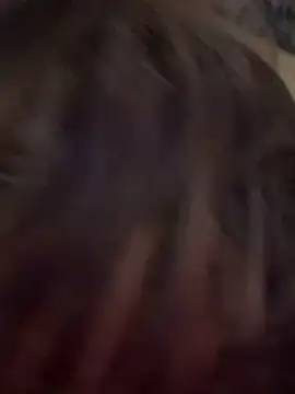 Snapshot of nativepumpkin95 chatting on 02/07/25, 09:58 nativepumpkin95 online show from 02/07/25, 09:58