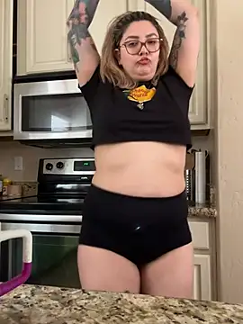 Snapshot of nativepumpkin95 chatting on 02/09/25, 07:52 nativepumpkin95 online show from 02/09/25, 07:52