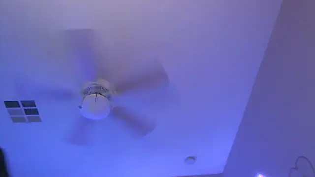 Snapshot of nativepumpkin95 chatting on 02/15/25, 05:19 nativepumpkin95 online show from 02/15/25, 05:19