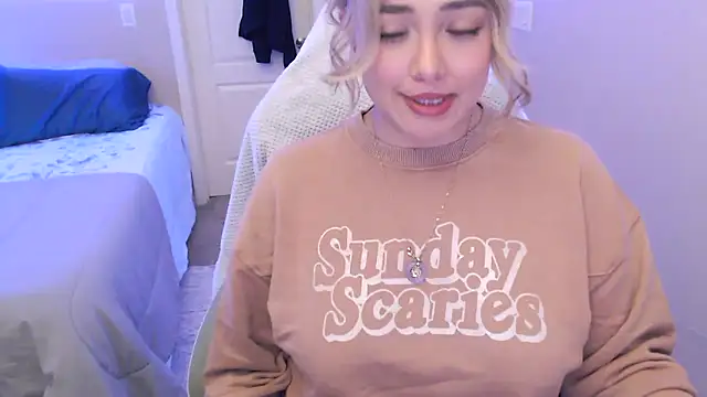 Snapshot of nativepumpkin95 chatting on 02/21/25, 03:23 nativepumpkin95 online show from 02/21/25, 03:23