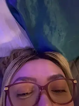 Snapshot of nativepumpkin95 chatting on 02/25/25, 11:11 nativepumpkin95 online show from 02/25/25, 11:11