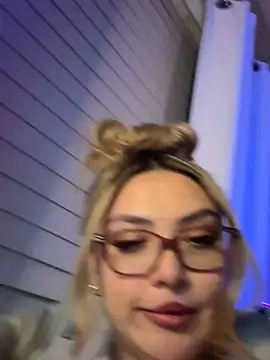 Snapshot of nativepumpkin95 chatting on 03/02/25, 10:03 nativepumpkin95 online show from 03/02/25, 10:03