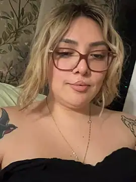 Snapshot of nativepumpkin95 chatting on 03/07/25, 10:13 nativepumpkin95 online show from 03/07/25, 10:13