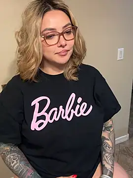 Snapshot of nativepumpkin95 chatting on 03/08/25, 04:12 nativepumpkin95 online show from 03/08/25, 04:12