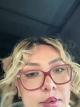 Snapshot of nativepumpkin95 chatting on 03/08/25, 10:56 nativepumpkin95 online show from 03/08/25, 10:56