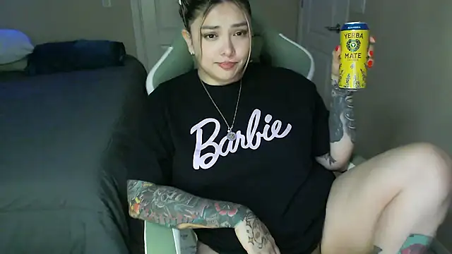 Snapshot of nativepumpkin95 chatting on 03/12/25, 04:30 nativepumpkin95 online show from 03/12/25, 04:30