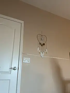 Snapshot of nativepumpkin95 chatting on 03/17/25, 12:19 nativepumpkin95 online show from 03/17/25, 12:19