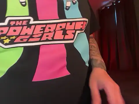 Snapshot of nativepumpkin95 chatting on 09/12/25, 11:37 nativepumpkin95 online show from 09/12/25, 11:37