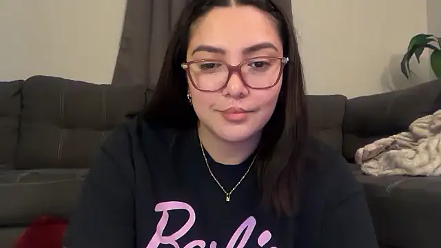 Snapshot of nativepumpkin95 chatting on 09/29/25, 11:31 nativepumpkin95 online show from 09/29/25, 11:31