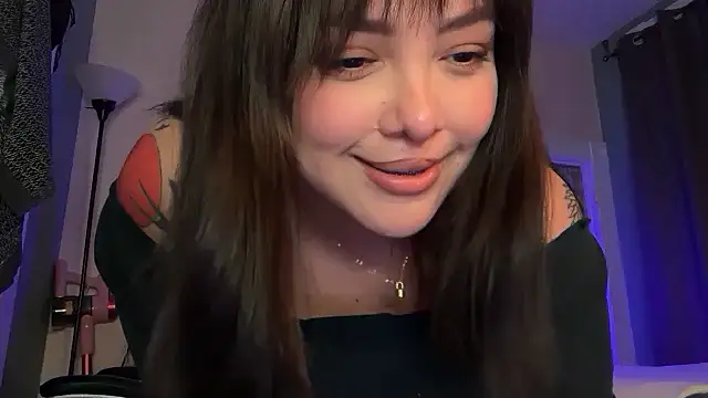 Snapshot of nativepumpkin95 chatting on 10/03/25, 01:02 nativepumpkin95 online show from 10/03/25, 01:02