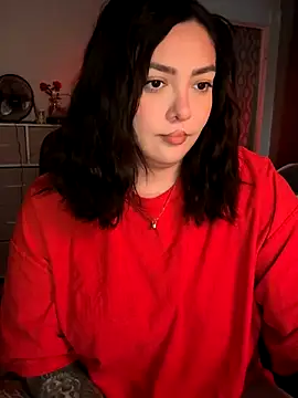 Snapshot of nativepumpkin95 chatting on 10/04/25, 04:05 nativepumpkin95 online show from 10/04/25, 04:05