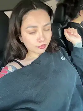 Snapshot of nativepumpkin95 chatting on 10/11/25, 05:44 nativepumpkin95 online show from 10/11/25, 05:44