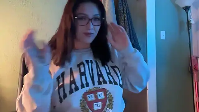 Snapshot of nativepumpkin95 chatting on 10/31/25, 09:38 nativepumpkin95 online show from 10/31/25, 09:38