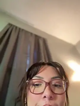 Snapshot of nativepumpkin95 chatting on 11/02/25, 07:49 nativepumpkin95 online show from 11/02/25, 07:49