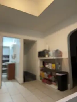 Snapshot of nativepumpkin95 chatting on 11/04/25, 09:58 nativepumpkin95 online show from 11/04/25, 09:58