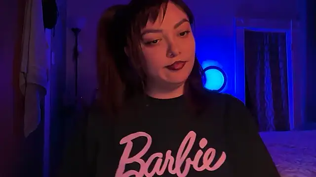 Snapshot of nativepumpkin95 chatting on 11/25/25, 01:38 nativepumpkin95 online show from 11/25/25, 01:38