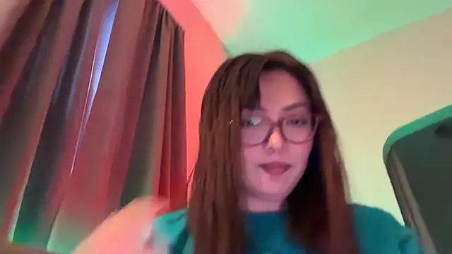 Snapshot of nativepumpkin95 chatting on 11/30/25, 10:03 nativepumpkin95 online show from 11/30/25, 10:03