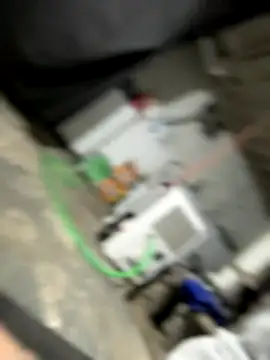 Snapshot of nativepumpkin95 chatting on 12/13/25, 10:59 nativepumpkin95 online show from 12/13/25, 10:59