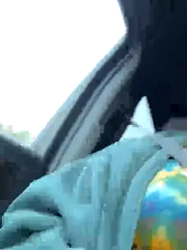 nativepumpkin95 online show from 01/05/26, 08:12