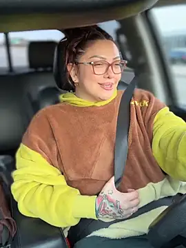 nativepumpkin95 online show from 03/14/26, 11:43