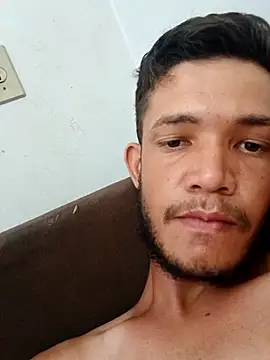 123lucad online show from 04/26/26, 07:00