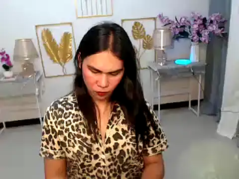 Snapshot of Asian_flabby chatting on 12/10/24, 03:33 Asian flabby online show from 12/10/24, 03:33